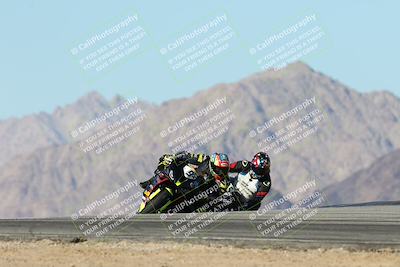 media/Dec-06-2025-CVMA (Sat) [[4a896cc04c]]/Race 7-Formula 40 Open/